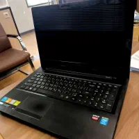 لب تاب برند Lenovo