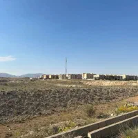 فروش-زمین