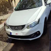 ساینا s مدل ۴۰۱ تمیز|خودرو سواری و وانت|فسا, |دیوار