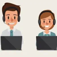 استخدام کارشناس و مدیر فروش