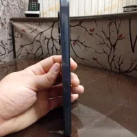 سامسونگ a 35 5G|موبایل|بهارستان, |دیوار