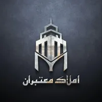 ۱۲۰متری کلید نخورده علم الهدی