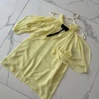 شومیز،استین بلند،کراپ|لباس|رشت, گلسار|دیوار