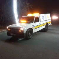 امداد خودرو تعمیر در محل و حمل خودرو|خدمات موتور و ماشین|بندر انزلی, جزیره|دیوار