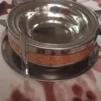 منقل اسفنددودکن