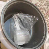 پلو پز نو