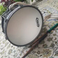 سایترام