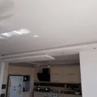 کناف، سقف کاذب، pvc|خدمات پیشه و مهارت|خلخال, |دیوار