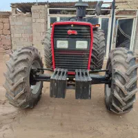 تراکتور مدل 90|خودرو سنگین|هلالی, |دیوار