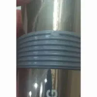 ماشین اصلاح نو هست