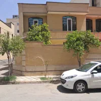 اجاره-ویلایی-دو-طبقه-6-خوابه