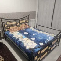 ۲۴ساعت|اجارهٔ کوتاهمدت آپارتمان و سوئیت|گلپایگان, |دیوار