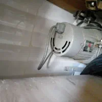 سلام چرخ سردوز جک وار   ۳ نخ قیمت ۱۳  تومان