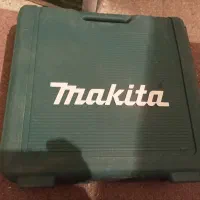 فارسی بر ،دریل،فرز انگشتی،میخکوب|ابزارآلات|اصفهان, خانه اصفهان|دیوار