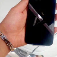 آیفون ۱۳ نرمال گارانتی شرکتی پک اصلی