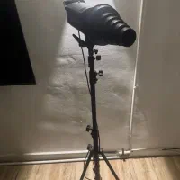 شاخه نور عکاسی