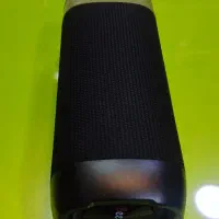 اسپیکر بلوتوثی|سیستم صوتی خانگی|بهبهان, |دیوار