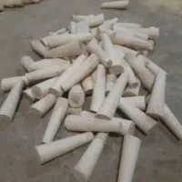 پایه خراطی دوکی ومخروطی