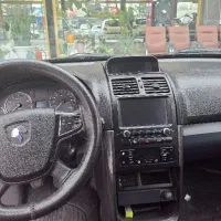 سورن پلاس ef7 فول ۱۴۰۲|خودرو سواری و وانت|محمدشهر, محمدشهر|دیوار