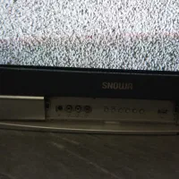 تلویزیون ۲۹ اینج اسنوا|تلویزیون و پروژکتور|زاهدان, |دیوار