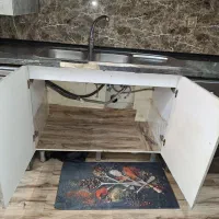 تعمیر ،تعویض،برشکاری،جابجایی وخورده کاری کابینت|خدمات پیشه و مهارت|تهران, جوانمردان (اندیشه)|دیوار