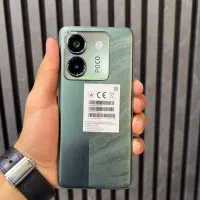 Poco M7 Pro|موبایل|داراب, |دیوار