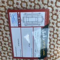 خودرو|خودرو سواری و وانت|یزد, |دیوار