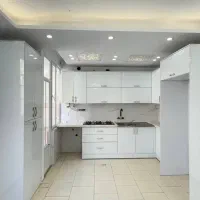 ۴۵مترخطی روبه‌آفتاب/۹واحدی تراورتن/بانو پسند/فول|فروش آپارتمان|اندیشه, اندیشه فاز ۱|دیوار