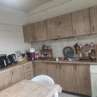 فروش واحد آپارتمانی|فروش آپارتمان|رشت, لاکان شهر|دیوار