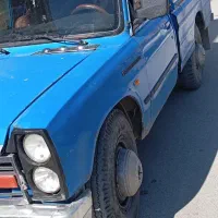 نیسان وانت|خودرو سواری و وانت|صومای برادوست, |دیوار