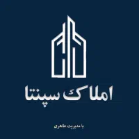 ۹۰متر اپارتمان ۲واحدی رهن کامل قلم درجه۱