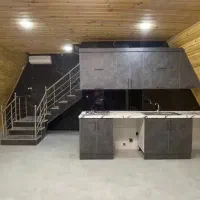 فروش ویلا سوئیسی /  لوکیشن عالی ، بی نظیر|فروش خانه و ویلا|لشت نشا, |دیوار