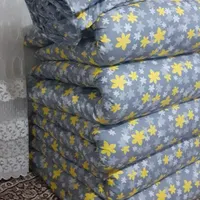 طرح تعویض تشکهای کهنه با تشکهای نو|تشک تختخواب|شهرکرد, |دیوار