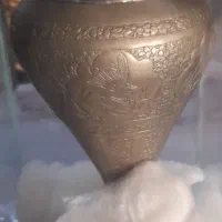 عتیقه|کلکسیون اشیاء عتیقه|مشهد, سجاد شهر|دیوار