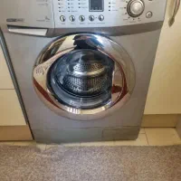 لباسشویی دوو کره ای زیر قیمت