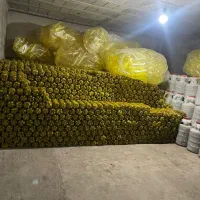 فروش خیارشور