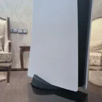 ps5 fat|کنسول، بازی ویدئویی و آنلاین|قوچان, |دیوار