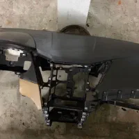 داشبورد آزرا،موهاوی،سورنتو،سراتو|قطعات یدکی و لوازم جانبی|تهران, بازار|دیوار