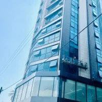 واحد پزشکی نوساز بابل