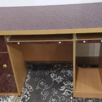 میز کامپیوتر و میز تحریر