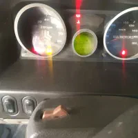 پراید ۱۱۱ مدل۹۰|خودرو سواری و وانت|مشهد, فردوسی|دیوار