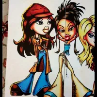 آیینه سایز بزرگ قاب دار|آینه|تهران, فردوس|دیوار