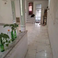 خانه اجاره ای|اجارهٔ خانه و ویلا|قم, نخودی|دیوار