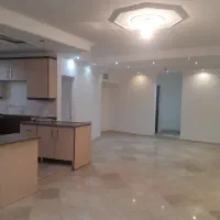 اجاره آپارتمان ۹۲ متر ۲ خواب|اجارهٔ آپارتمان|تهران, شکوفه|دیوار