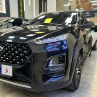 X22 pro ایکس ۲۲