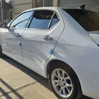 دنا اپشال اتو ۱۴۰۳