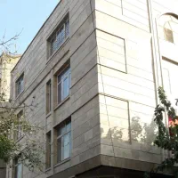 انباری-بزرگ-زیر-قیمت