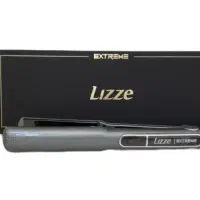 اتوموLIzze