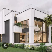 85متربلوار-بیات-غربی