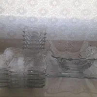 ظروف پذیرایی|ظروف سرو و پذیرایی|مشهد, انصار|دیوار